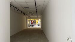 Roxy Square (D15), Shop House #584532811